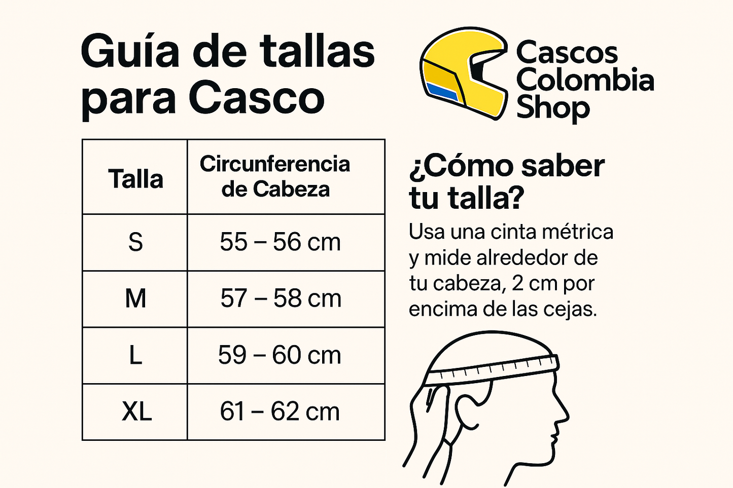 CASCO TECH T10 ABIERTO AZUL OSCURO VISERA NEGRA